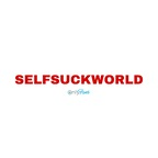 selfsuckworld OnlyFans Leaked Photos and Videos 

 profile picture