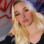 Download selina.a4 OnlyFans content for free 

 profile picture