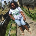 Onlyfans leak selina 

 profile picture