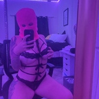 selinaa89 (Selina) OF Leaked Pictures & Videos [NEW] profile picture