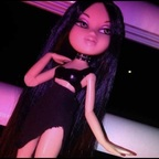 Onlyfans leaked selinabarbie 

 profile picture