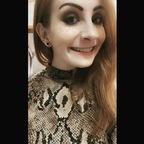 selinafyre OnlyFans Leaked Photos and Videos 

 profile picture