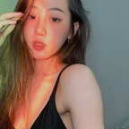 selinamimi OnlyFans Leaks 

 profile picture
