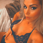 selinasiren (Selina Siren) OnlyFans Leaks [FRESH] profile picture