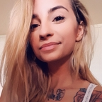 Free access to (selinexsavage92) Leaked OnlyFans 

 profile picture