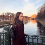 Download selivanovaksenia OnlyFans content for free 

 profile picture