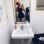 selizabeth711 OnlyFans Leaked 

 profile picture