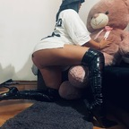 Download selmaazmaniiiiiiiii OnlyFans content for free 

 profile picture
