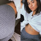 selnotgoingtohell (sel FREE 🤍) OnlyFans Leaked Videos and Pictures 

 profile picture