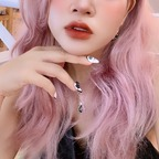 selthria94 OnlyFans Leak 

 profile picture