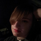 selziii (Selziii) free OnlyFans Leaked Content 

 profile picture