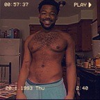 semajsilas21 OnlyFans Leak 

 profile picture