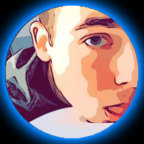 semdevon (Sem Devon) OF Leaks [FRESH] profile picture