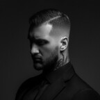 semenov_iurii (SEMENOV IURII) OF Leaks [!NEW!] profile picture