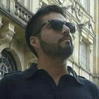 sementalbta OnlyFans Leaks 

 profile picture