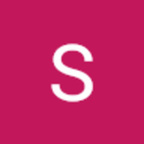 Download semfunny OnlyFans leaks for free 

 profile picture