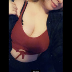 semithickness (SemiSammi) OnlyFans content 

 profile picture