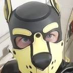 semium666 (Sem) free OnlyFans Leaked Content 

 profile picture