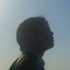 semoflix (semoflix) OnlyFans Leaked Videos and Pictures 

 profile picture