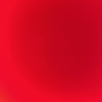 Download semondemon15 OnlyFans videos and photos for free 

 profile picture