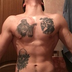 Download semper_lorem OnlyFans content for free 

 profile picture