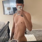 Onlyfans leaked semvjx 

 profile picture