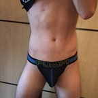 Senator (senator_21) Leaked OnlyFans 

 profile picture