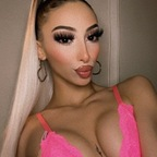 Free access to sendmeyourmoneylol Leaked OnlyFans 

 profile picture