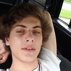 Jacob sendnuddles Leaks OnlyFans 

 profile picture