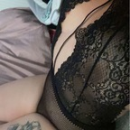 Download sendnudesxox OnlyFans leaks for free 

 profile picture