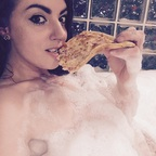 Senerie senerie Leaked OnlyFans 

 profile picture