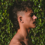 senhorenato OnlyFans Leaked Photos and Videos 

 profile picture
