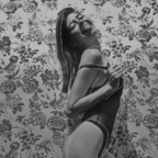 Free access to senhoritah Leaked OnlyFans 

 profile picture