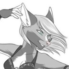 Download senkavixen OnlyFans videos and photos for free 

 profile picture