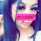 senndit2me OnlyFans Leaks 

 profile picture