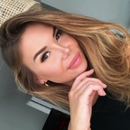 Onlyfans leaked senni 

 profile picture