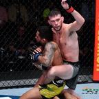 senorperfecto (Bill Algeo) free OnlyFans Leaked Videos and Pictures 

 profile picture