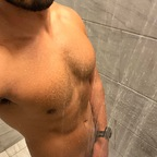 Download senorpickle OnlyFans content for free 

 profile picture