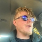 senpaibeef (Beefcake) free OnlyFans Leaked Content [!NEW!] profile picture