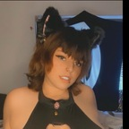 senpaisara OnlyFans Leaks 

 profile picture