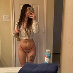 senpaisky (Sky) OnlyFans Leaked Videos and Pictures 

 profile picture