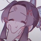 senpaislittlehoe (Lady dee✨) OnlyFans Leaked Content 

 profile picture