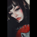 senpaisong (betch) OnlyFans Leaked Pictures & Videos 

 profile picture