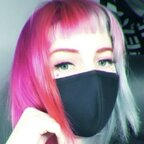 Onlyfans leaks senpaispride 

 profile picture