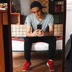 Onlyfans leaked sensette 

 profile picture