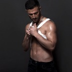 sensillocons (SensilloConS) free OnlyFans Leaked Pictures and Videos 

 profile picture