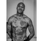 sensiofficial_ (SENSI) free OnlyFans Leaked Videos and Pictures 

 profile picture