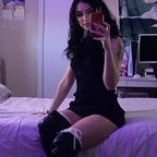 sensitiveonline (morg <3) OnlyFans Leaked Videos and Pictures 

 profile picture