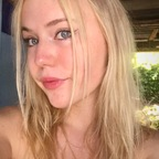 sensual.foreignfootage (Ninfa en Mexico) OnlyFans Leaked Content 

 profile picture