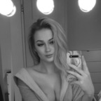 sensual.lauri (Lauri) Only Fans Leaked Videos and Pictures [FREE] profile picture